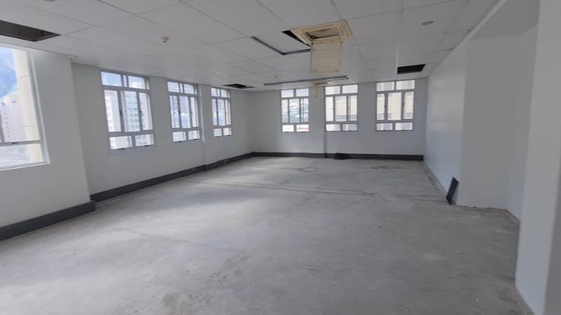 To Let commercial Property for Rent in Cape Town City Centre Western Cape